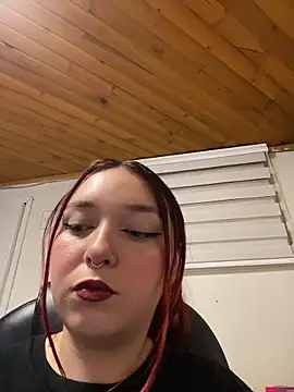 Karen18 boobs online show from March 17, 2026, 2:03 am