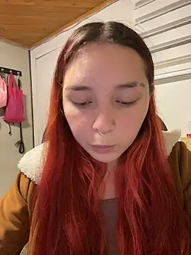 Karen18 boobs online show from February 20, 2026, 1:46 am