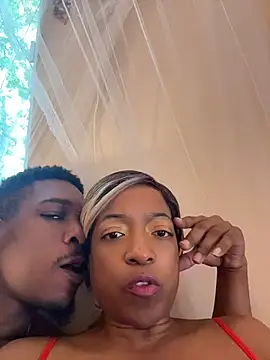 iriebusty online show from July 3, 2026, 11:28 am