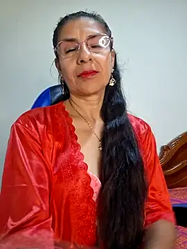 Snapshot of Natasha_50 chatting on April 30, 2026, 1:01 am Natasha 50 online show from April 30, 2026, 1:01 am