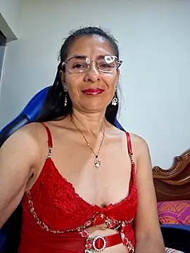 Snapshot of Natasha_50 chatting on May 8, 2026, 1:42 am Natasha 50 online show from May 8, 2026, 1:42 am