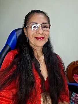 Snapshot of Natasha_50 chatting on January 10, 2026, 3:46 am Natasha 50 online show from January 10, 2026, 3:46 am