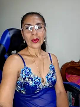 Snapshot of Natasha_50 chatting on February 6, 2026, 1:12 am Natasha 50 online show from February 6, 2026, 1:12 am