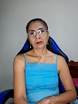 Snapshot of Natasha_50 chatting on January 17, 2026, 1:09 am Natasha 50 online show from January 17, 2026, 1:09 am