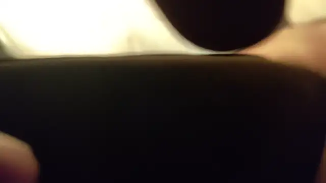 peepformance online show from March 20, 2026, 7:48 pm