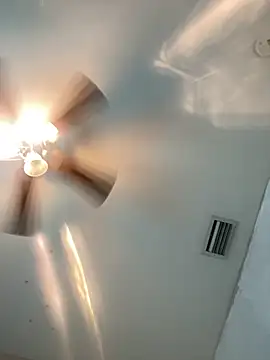 Bwcgoonie online show from November 9, 2025, 9:52 pm