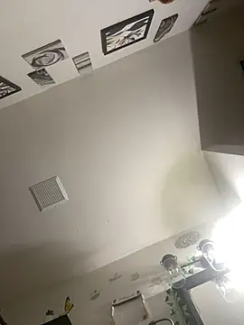 Bwcgoonie online show from October 26, 2025, 5:30 am