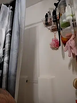 Bwcgoonie online show from November 18, 2025, 12:04 am