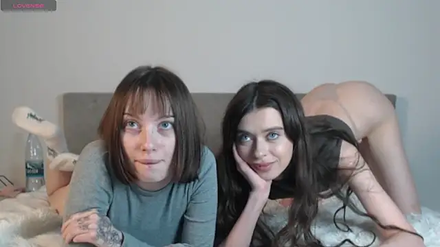 Regina Sweet054 online show from May 31, 2026, 3:07 pm