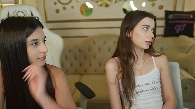 Snapshot of Regina_Sweet054 chatting on July 5, 2026, 6:48 pm Regina Sweet054 online show from July 5, 2026, 6:48 pm