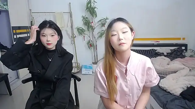 Snapshot of Babygirls523 chatting on September 26, 2025, 5:09 pm Babygirls523 online show from September 26, 2025, 5:09 pm