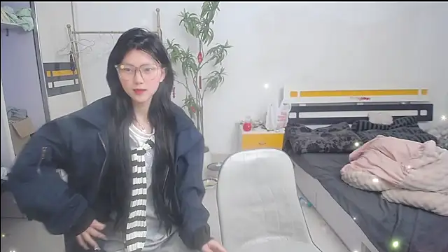 Snapshot of Babygirls523 chatting on October 24, 2025, 1:54 pm Babygirls523 online show from October 24, 2025, 1:54 pm