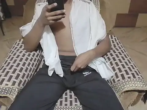 Snapshot of jaat_0510 chatting on October 25, 2025, 7:36 pm jaat 0510 online show from October 25, 2025, 7:36 pm