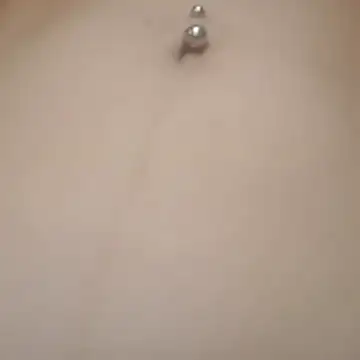 magrinhateuprazer online show from February 27, 2026, 11:43 am