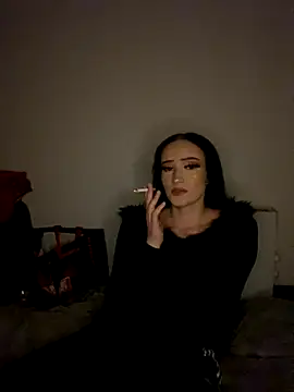 Snapshot of Tijara-im-Pyjama chatting on November 17, 2025, 12:58 am Tijara-im-Pyjama online show from November 17, 2025, 12:58 am