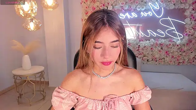 IbizaJacobs online show from September 12, 2025, 2:28 pm