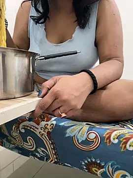 Snapshot of pushpayadav chatting on September 20, 2025, 9:36 am pushpayadav online show from September 20, 2025, 9:36 am