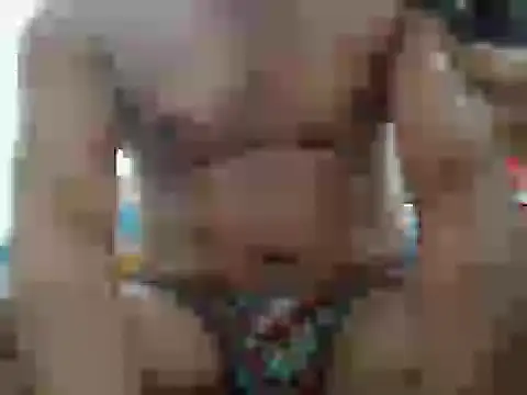 Snapshot of pushpayadav chatting on September 26, 2025, 3:41 pm pushpayadav online show from September 26, 2025, 3:41 pm