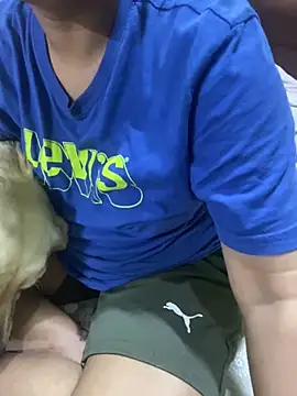 Snapshot of pushpayadav chatting on February 16, 2026, 7:12 pm pushpayadav online show from February 16, 2026, 7:12 pm