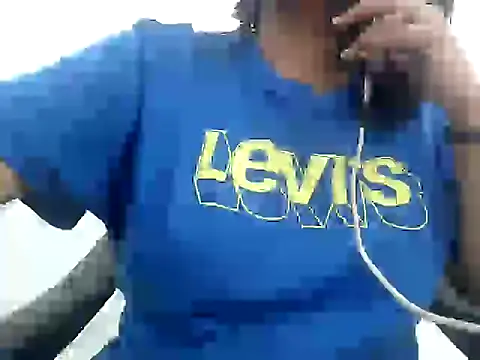 Snapshot of pushpayadav chatting on September 9, 2025, 3:10 pm pushpayadav online show from September 9, 2025, 3:10 pm