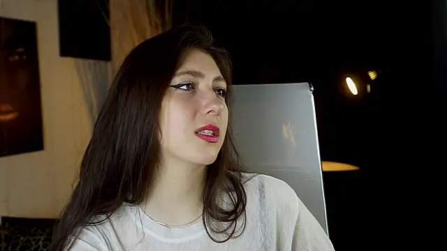 Mary Miiller online show from March 3, 2026, 9:16 am