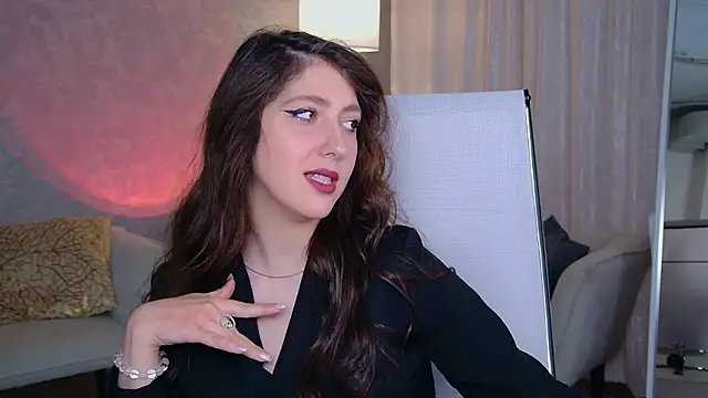 Mary Miiller online show from March 20, 2026, 6:58 am