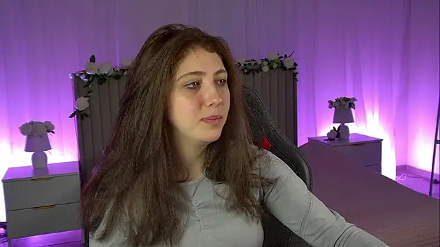 Mary Miiller online show from October 26, 2025, 6:25 am