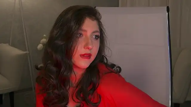 Mary Miiller online show from October 19, 2025, 6:49 am