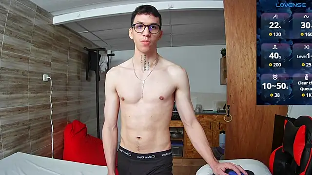 Snapshot of angelicious_ chatting on October 5, 2025, 12:29 pm angelicious online show from October 5, 2025, 12:29 pm