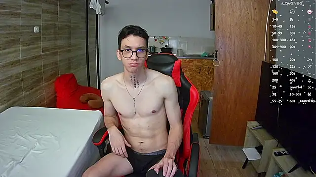 Snapshot of angelicious_ chatting on September 11, 2025, 11:21 am angelicious online show from September 11, 2025, 11:21 am