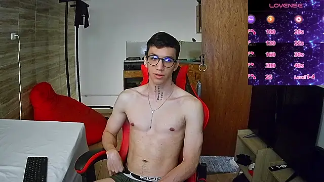 Snapshot of angelicious_ chatting on October 25, 2025, 12:17 pm angelicious online show from October 25, 2025, 12:17 pm