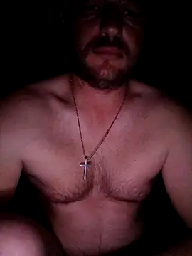 Makis09 online show from April 5, 2026, 11:11 pm