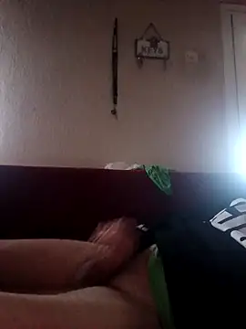 Makis09 online show from February 5, 2026, 6:53 am