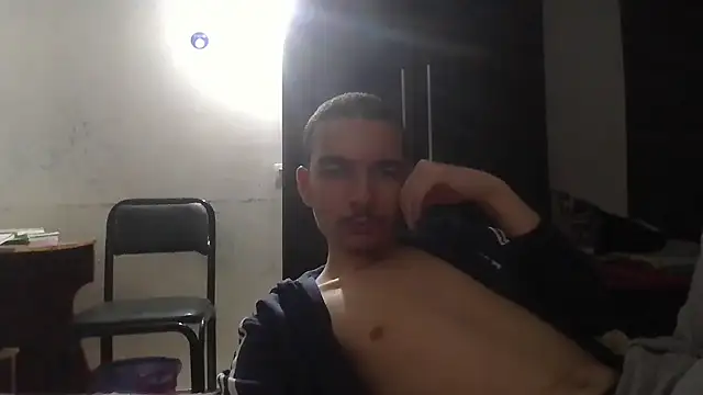 Snapshot of hwaaaylbzazel1 chatting on September 10, 2025, 11:37 pm hwaaaylbzazel1 online show from September 10, 2025, 11:37 pm