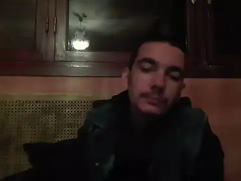 Snapshot of hwaaaylbzazel1 chatting on September 29, 2025, 7:52 pm hwaaaylbzazel1 online show from September 29, 2025, 7:52 pm