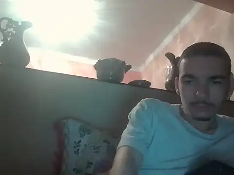 Snapshot of hwaaaylbzazel1 chatting on September 25, 2025, 9:43 pm hwaaaylbzazel1 online show from September 25, 2025, 9:43 pm