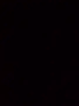 Snapshot of hwaaaylbzazel1 chatting on December 3, 2025, 4:17 pm hwaaaylbzazel1 online show from December 3, 2025, 4:17 pm