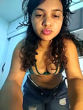 Eimy-04 online show from April 18, 2026, 11:56 am