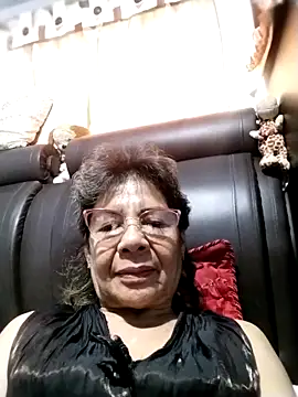 Snapshot of OliviaMorris1 chatting on September 15, 2025, 8:42 pm OliviaMorris1 online show from September 15, 2025, 8:42 pm