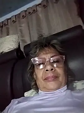 OliviaMorris1 online show from March 21, 2026, 12:56 am