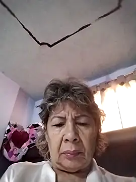 OliviaMorris1 online show from March 14, 2026, 1:17 pm