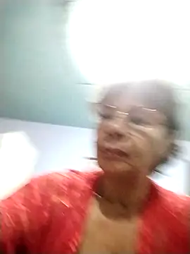 OliviaMorris1 online show from December 21, 2025, 2:41 pm