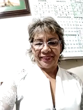 OliviaMorris1 online show from March 8, 2026, 4:54 pm