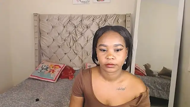 Snapshot of bonniebakerz1 chatting on February 28, 2026, 3:28 am bonniebakerz1 online show from February 28, 2026, 3:28 am