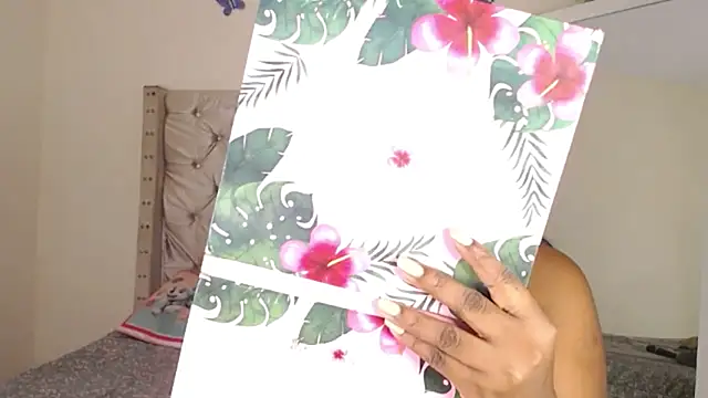 Snapshot of bonniebakerz1 chatting on March 2, 2026, 3:51 am bonniebakerz1 online show from March 2, 2026, 3:51 am