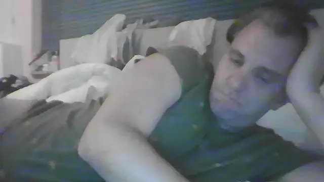 JasperGeil online show from November 1, 2025, 11:20 pm