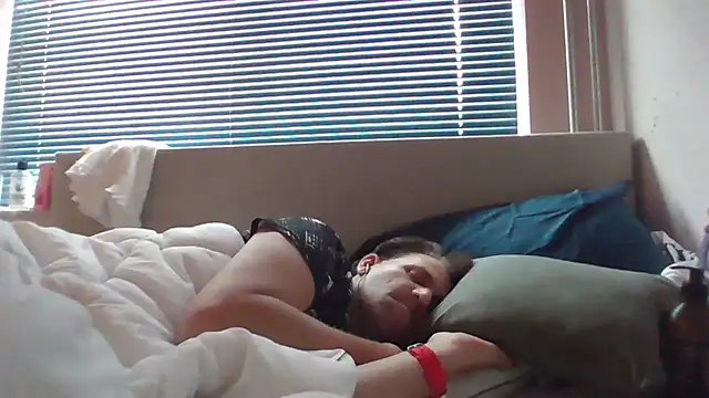 JasperGeil online show from September 23, 2025, 11:17 am