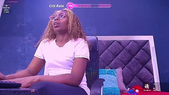 Snapshot of ebony__jheim chatting on February 28, 2026, 12:27 pm ebony jheim online show from February 28, 2026, 12:27 pm