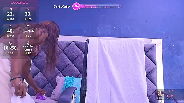 Snapshot of ebony__jheim chatting on February 5, 2026, 12:23 pm ebony jheim online show from February 5, 2026, 12:23 pm