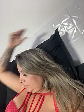 Snapshot of sophiemonroevip chatting on January 14, 2026, 2:48 am sophiemonroevip online show from January 14, 2026, 2:48 am